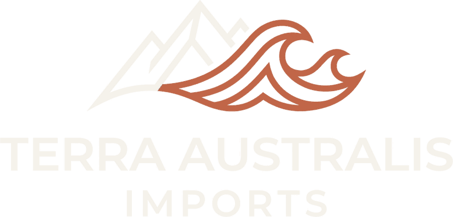 Terra Australis Imports